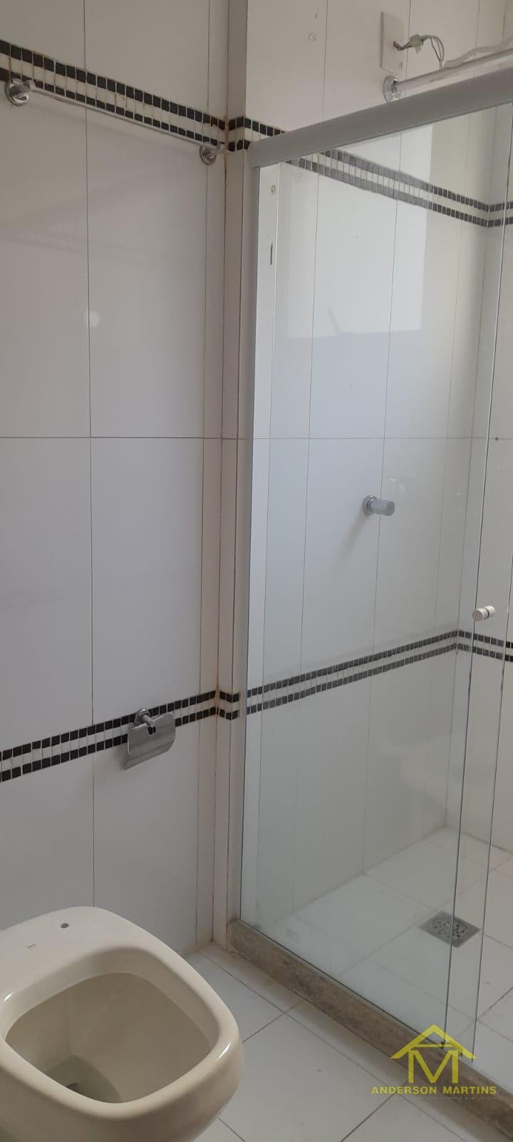 Apartamento à venda com 4 quartos, 3 banheiros, 3 vagas e 170m² no Praia da Costa, Vila Velha (ES) — foto 13 de 20