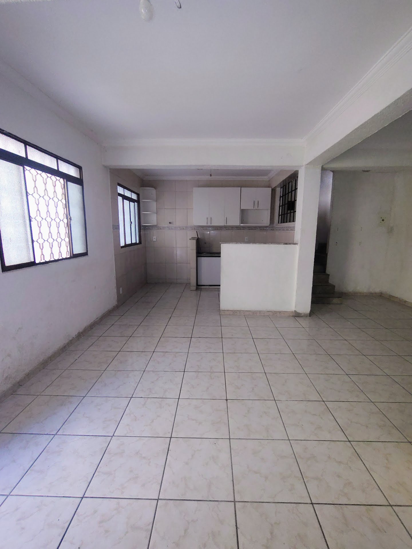 Casa à venda com 5 quartos, 1 suíte, 5 vagas e 360m² no Santa Monica, Belo Horizonte (MG) — foto 20 de 25
