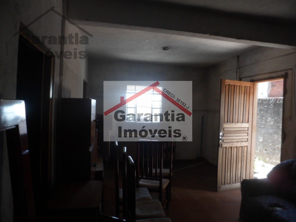 Casa à venda com 2 quartos, 2 banheiros e 136m² no Jardim Padroeira, Osasco (SP) — foto 22 de 24