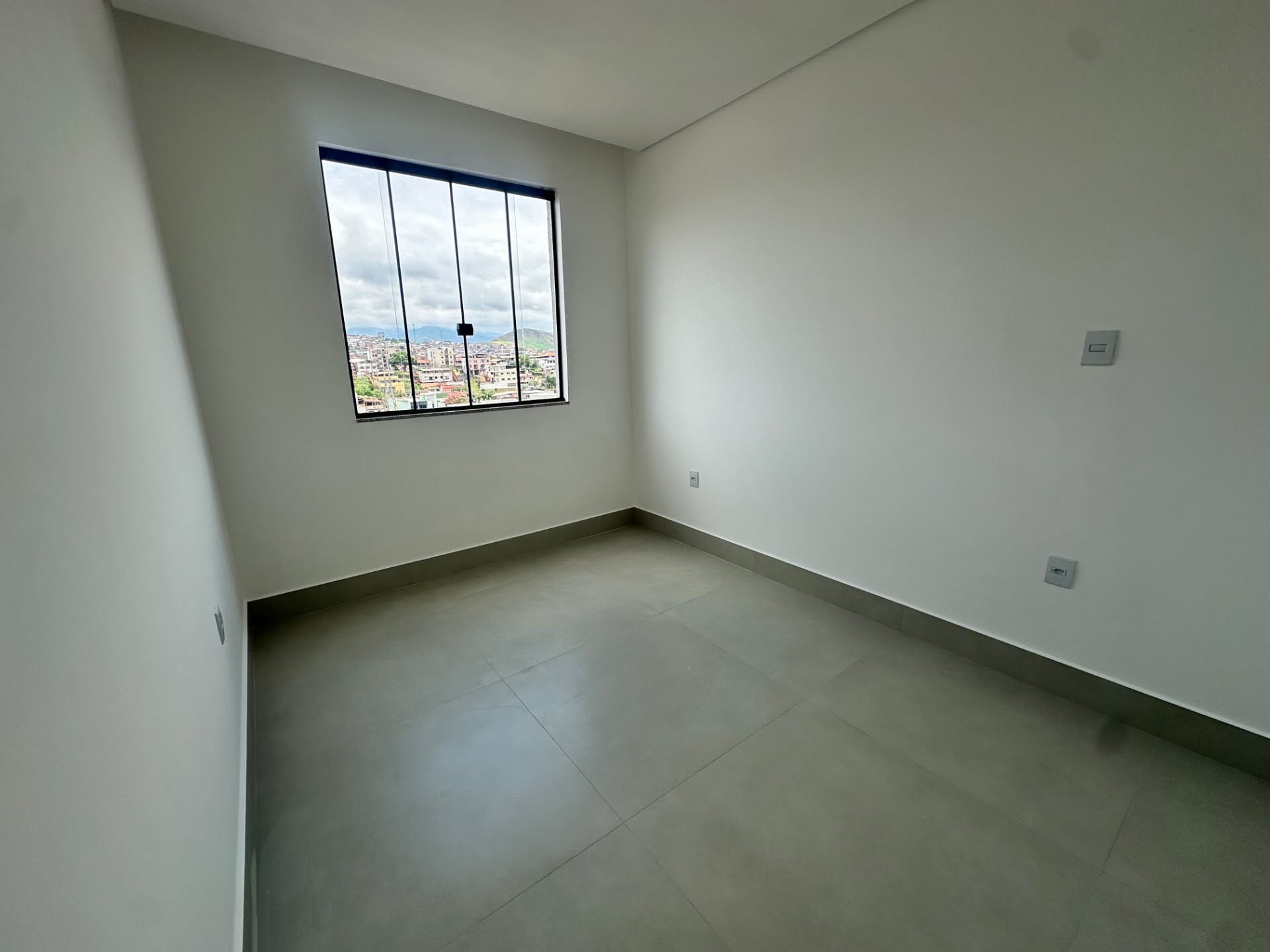 Cobertura, 3 quartos, 166 m² - Foto 20