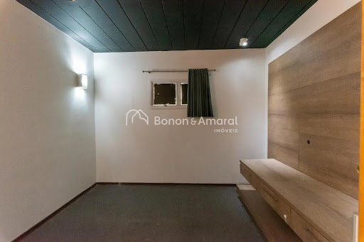 Casa de Condomínio, 3 quartos - Foto 14