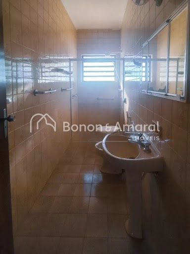 Casa, 3 quartos, 284 m² - Foto 12