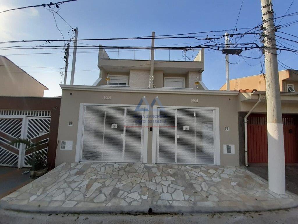 Casa à venda com 4 quartos, 4 suítes, 2 vagas e 200m² no Bosque da Saúde, São Paulo (SP) — foto 11 de 30