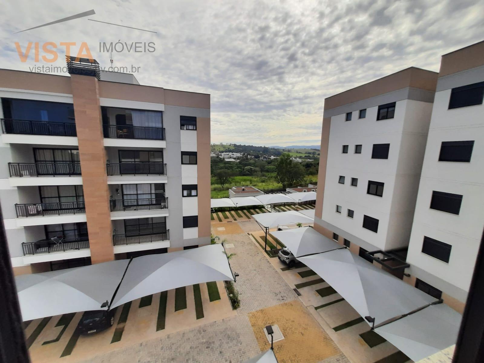 Apartamento à venda com 2 quartos, 1 suíte, 1 vaga e 66m² no Jardim Nova São João, São João da Boa Vista (SP) — foto 13 de 25