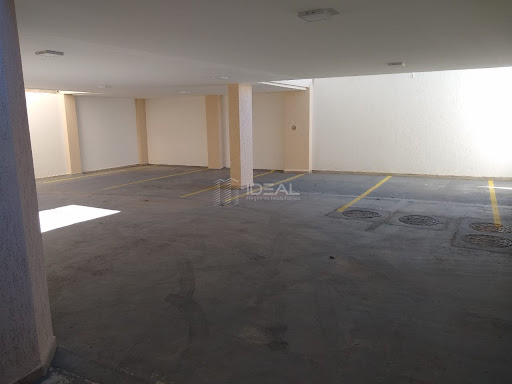 Apartamento de 3 quartos para venda no Alphaville - Campos dos Goytacazes, RJ (3)