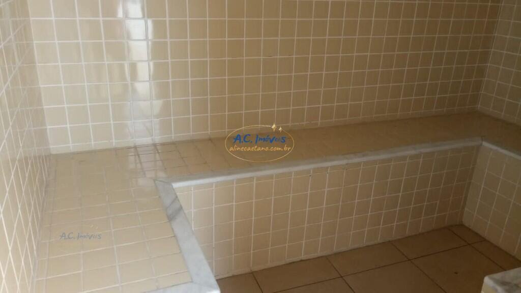 Apartamento à venda com 2 quartos, 1 suíte, 1 vaga e 80m² no Vila Tupi, Praia Grande (SP) — foto 24 de 28