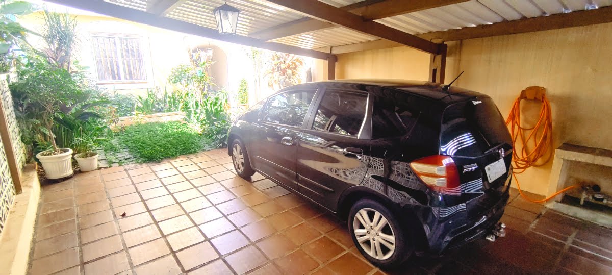 Casa à venda com 3 quartos, 3 banheiros, 2 vagas e 170m² no Brooklin, São Paulo (SP) — foto 3 de 30