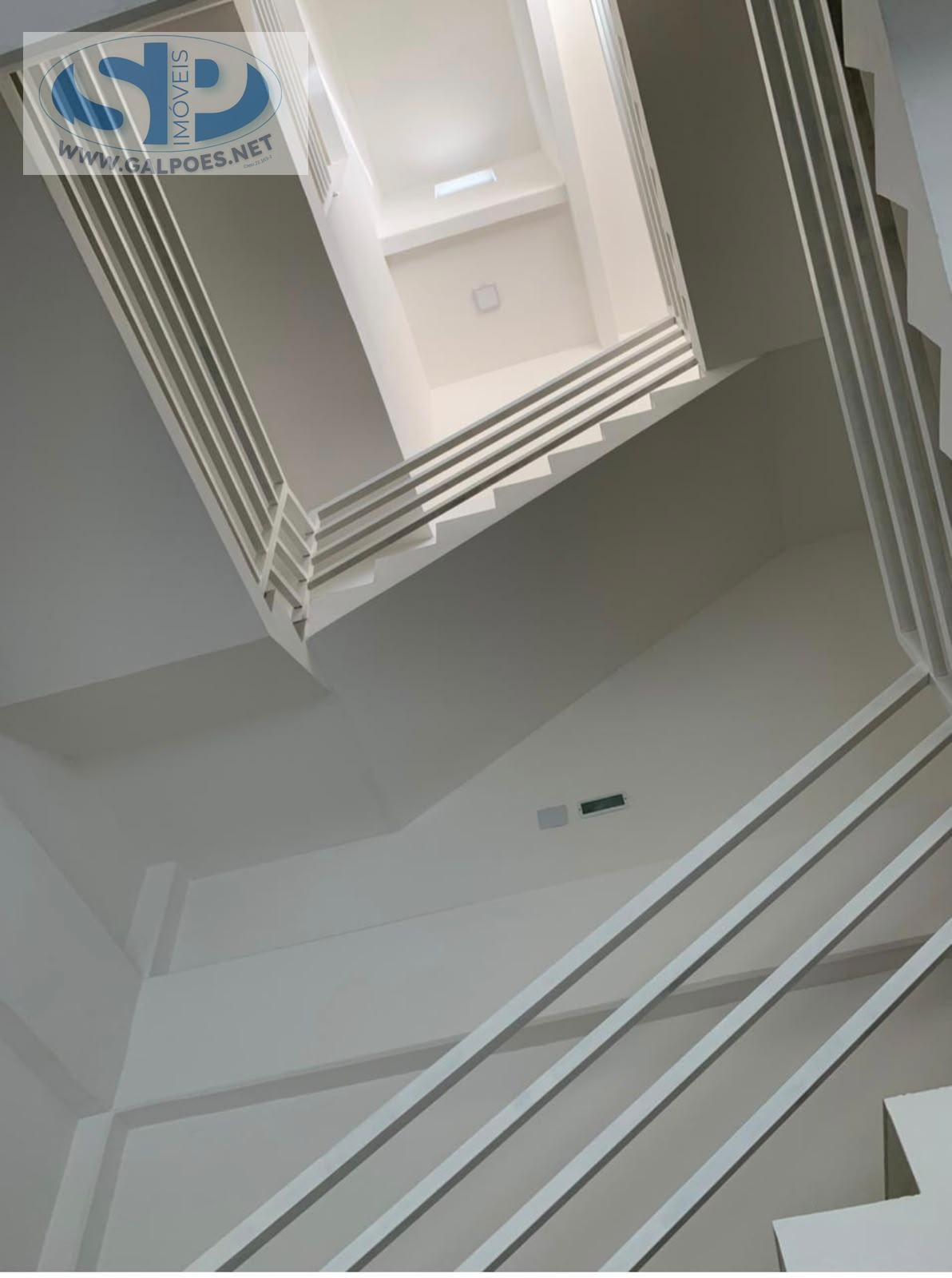 Prédio Inteiro, 407 m² - Foto 12
