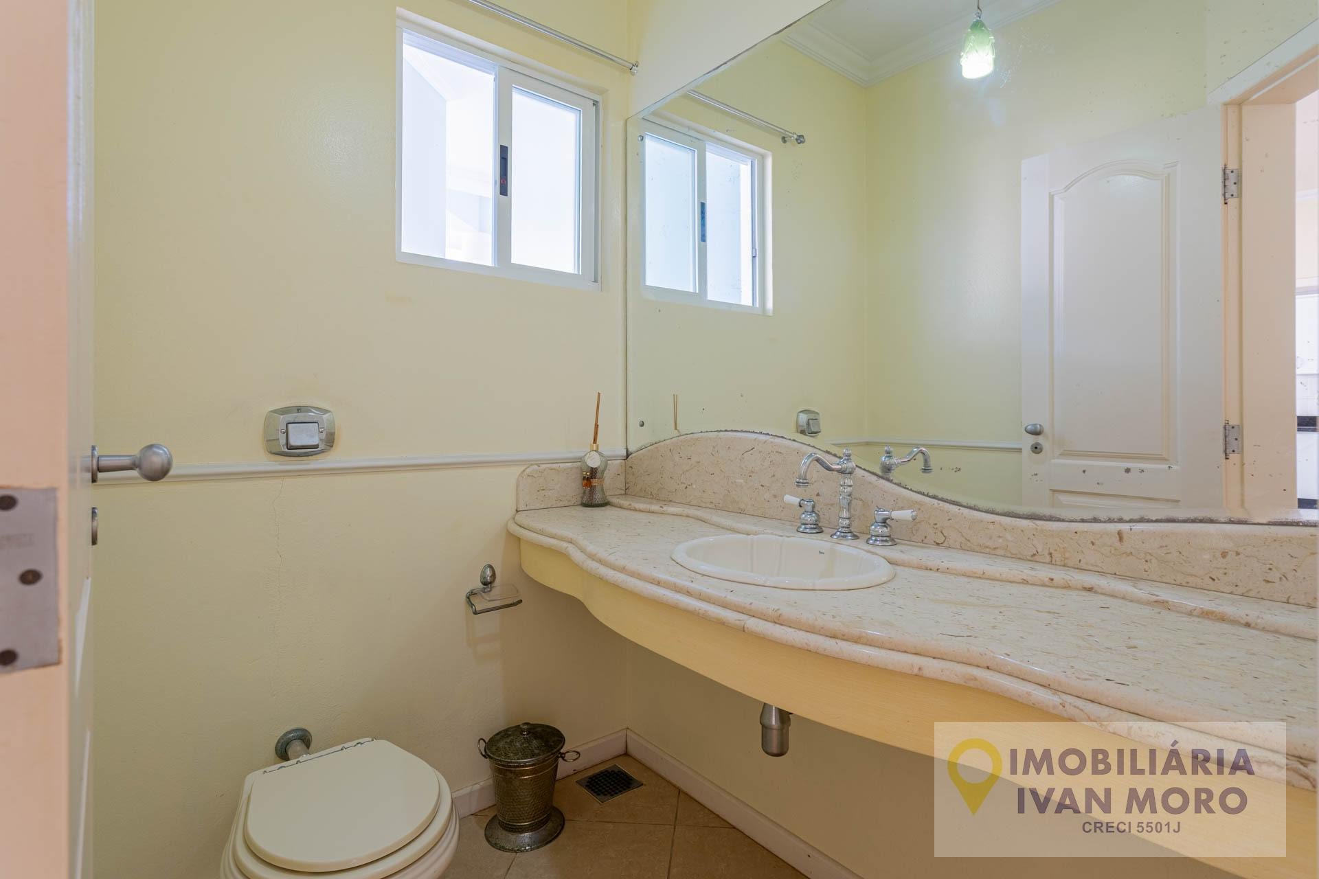 Casa à venda com 5 quartos, 2 suítes, 5 vagas e 284m² no João Paulo, Florianópolis (SC) — foto 7 de 30