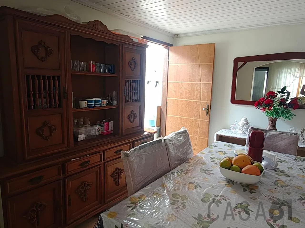 Casa, 4 quartos, 135 m² - Foto 18