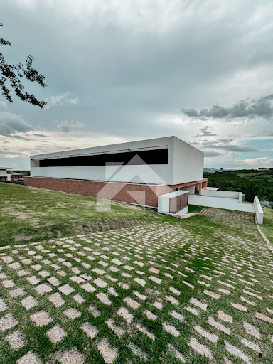 Casa de Condomínio em Quinta da Baroneza - Bragança Paulista, SP