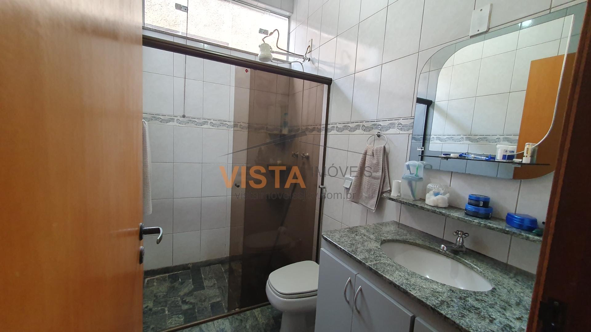 Comercial à venda com 3 banheiros e 178m² no Centro, São João da Boa Vista (SP) — foto 11 de 19