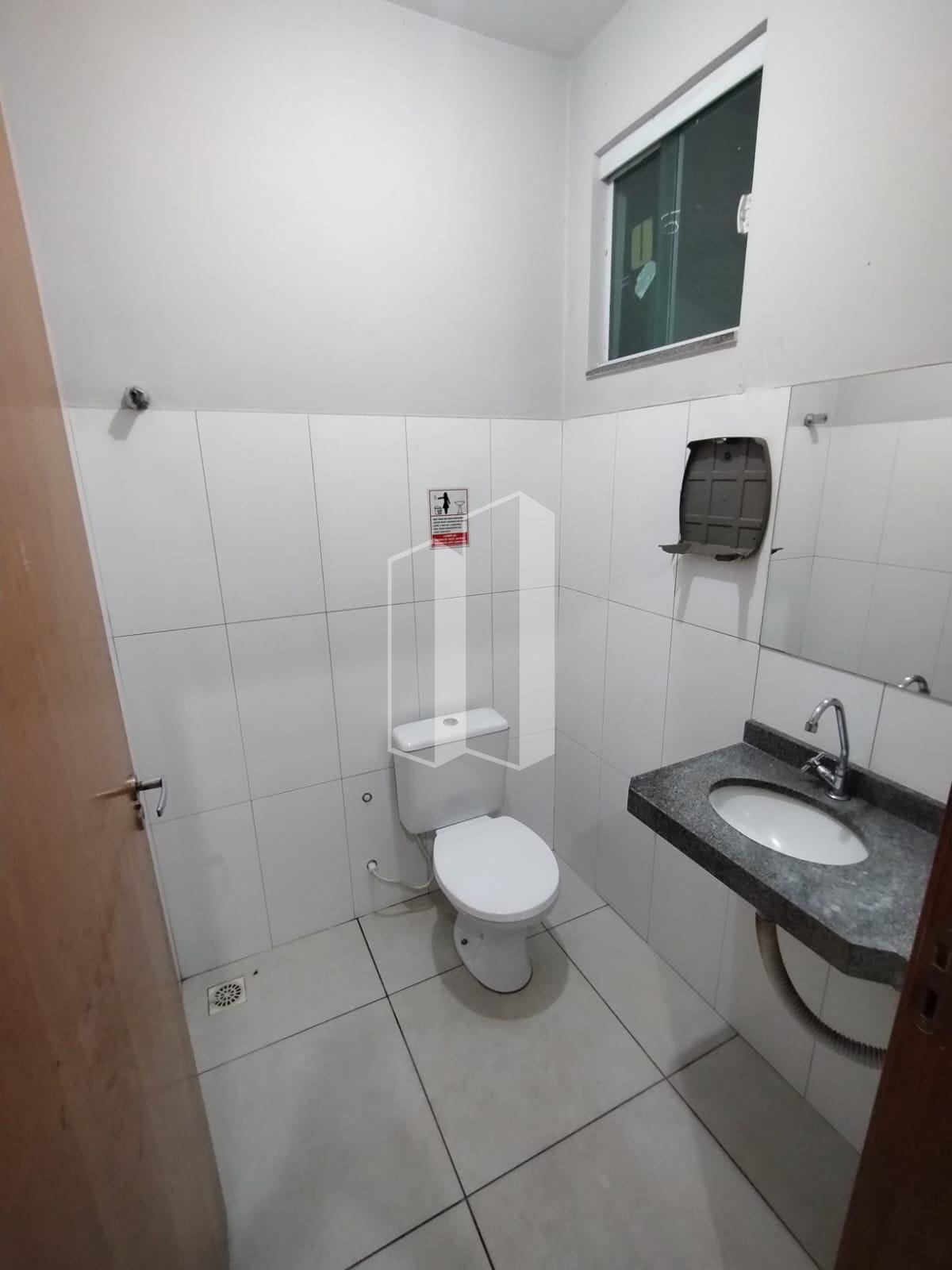 Comercial para alugar com 2 banheiros, 4 vagas e 356m² no Parque Amazônia, Goiânia (GO) — foto 16 de 30