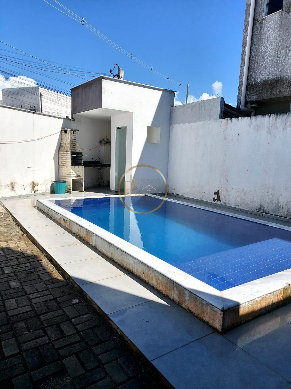 Apartamento à venda com 2 quartos, 1 suíte, 1 vaga e 79m² no Alto Taperapuan, Porto Seguro (BA) — foto 10 de 18