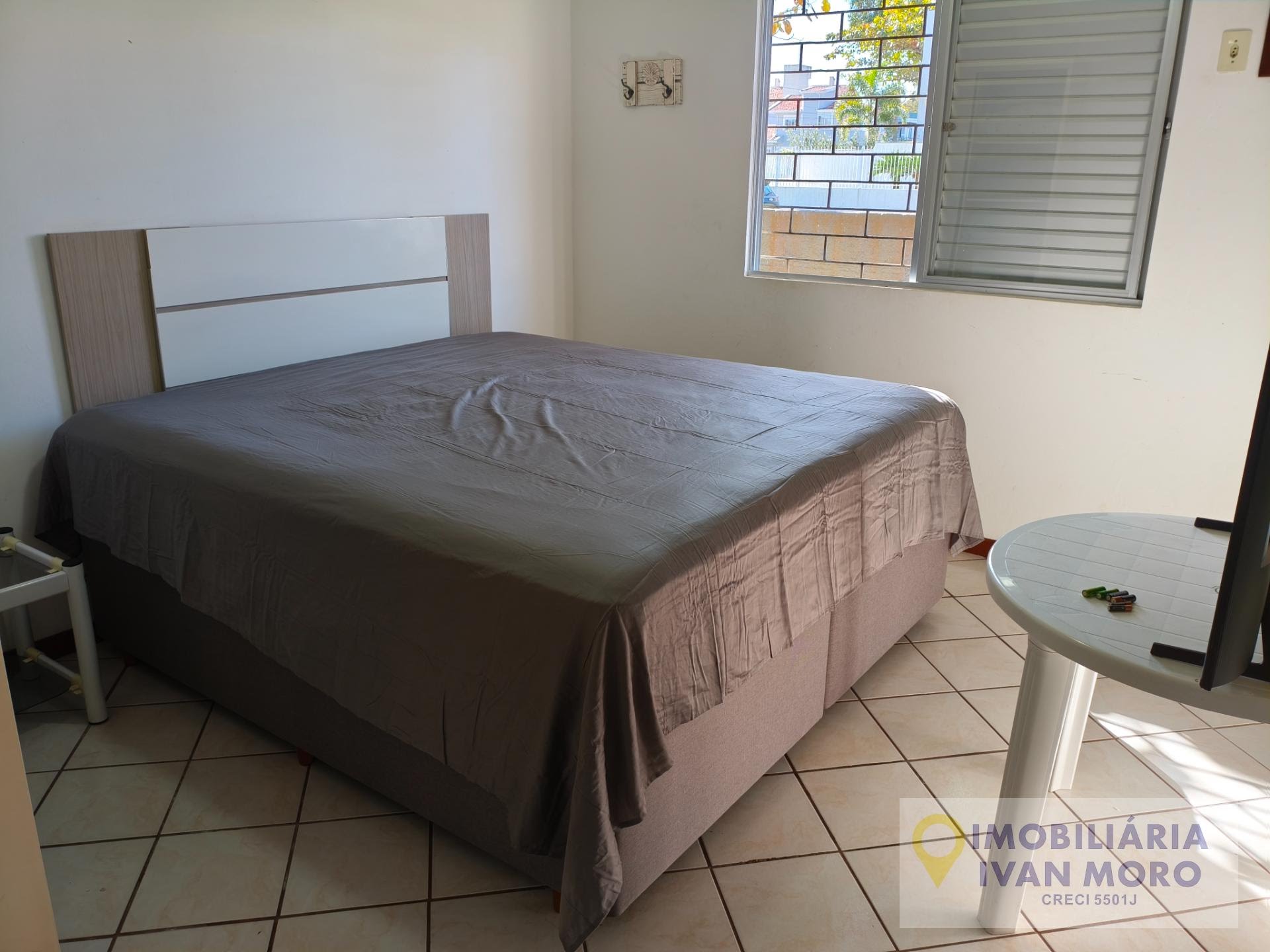 Casa para alugar com 4 quartos, 2 banheiros, 4 vagas e 180m² no Daniela, Florianópolis (SC) — foto 28 de 30
