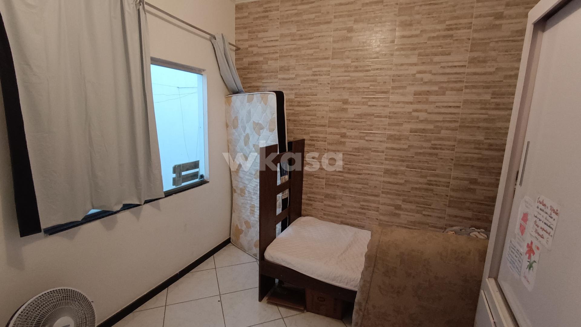 Casa à venda com 2 quartos, 1 suíte e 2 vagas no Alterosas, Serra (ES) — foto 9 de 11
