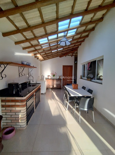 Casa, 2 quartos, 300 m² - Foto 31