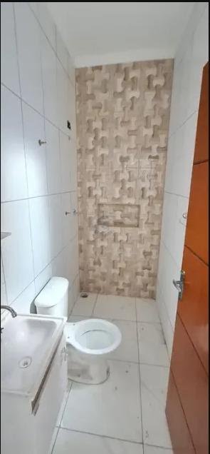 Casa à venda com 2 quartos, 1 suíte, 1 vaga e 80m² no Parque São Bento, Sorocaba (SP) — foto 13 de 13