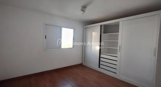 Apartamento, 3 quartos, 74 m² - Foto 9