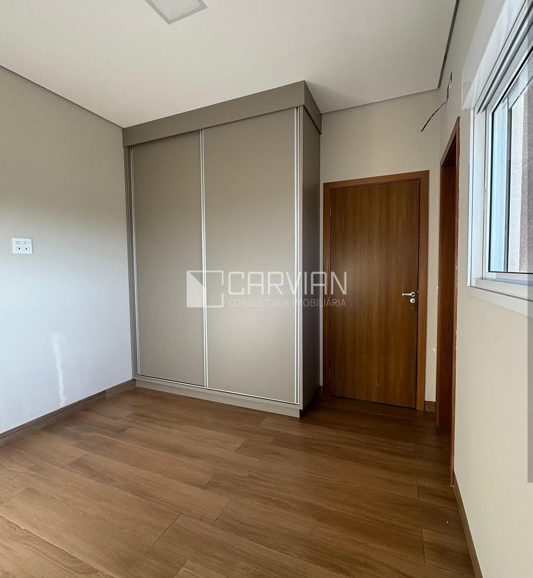 Casa à venda com 3 quartos, 3 suítes, 4 vagas e 193m² no Recreio Anhanguera, Ribeirão Preto (SP) — foto 17 de 30