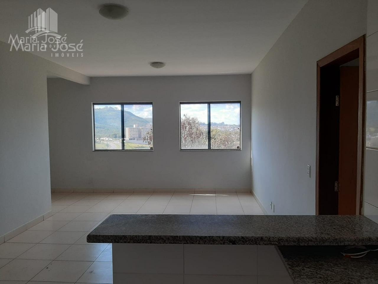 Apartamento à venda com 98m² no Ouro Branco, Sete Lagoas (MG) — foto 21 de 30