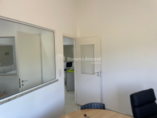 Prédio Inteiro, 352 m² - Foto 10