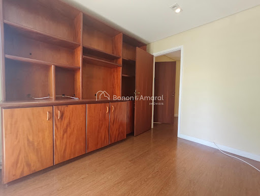 Apartamento, 4 quartos, 167 m² - Foto 19