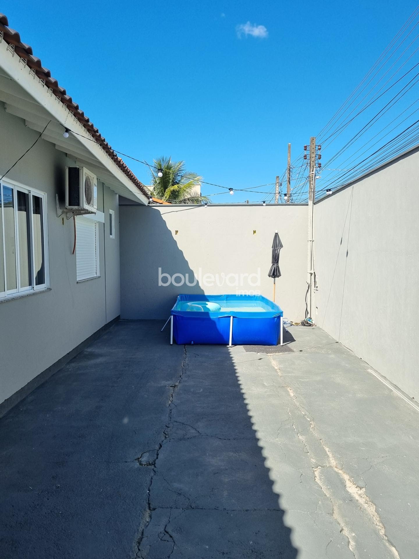Casa à venda com 5 quartos, 2 suítes, 3 vagas e 200m² no Serraria, São José (SC) — foto 6 de 30