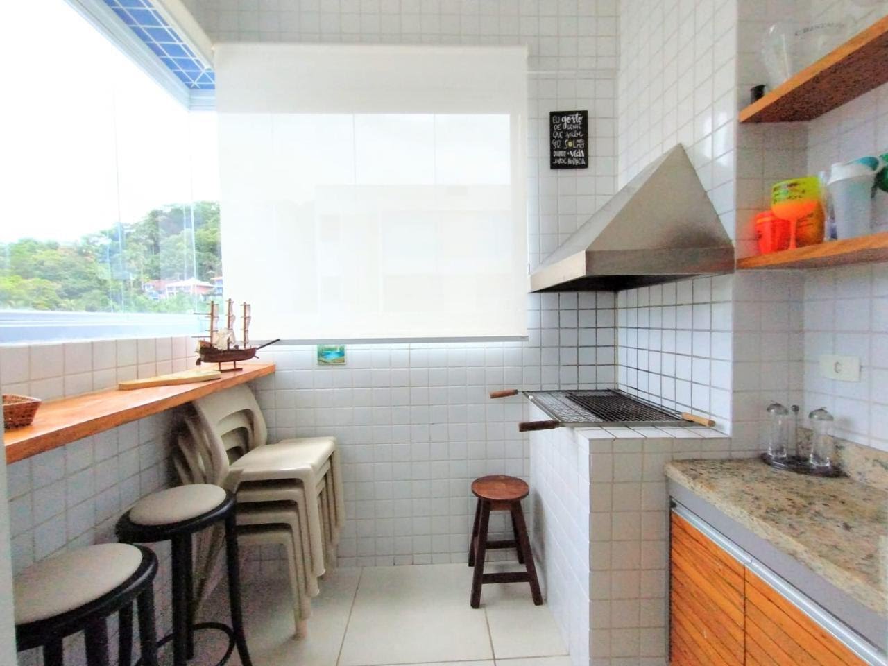 Apartamento à venda com 2 quartos, 1 suíte, 1 vaga e 60m² no Toninhas, Ubatuba (SP) — foto 15 de 15