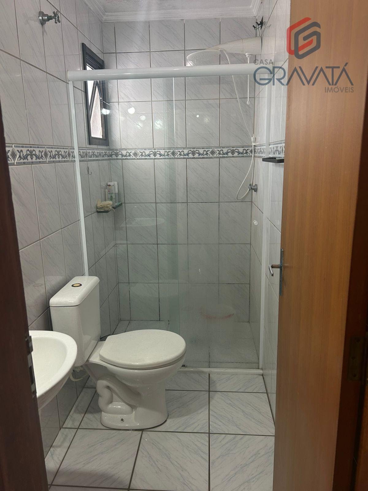 Apartamento à venda com 2 quartos, 1 suíte, 2 vagas e 67m² no Vila América, Santo André (SP) — foto 20 de 23