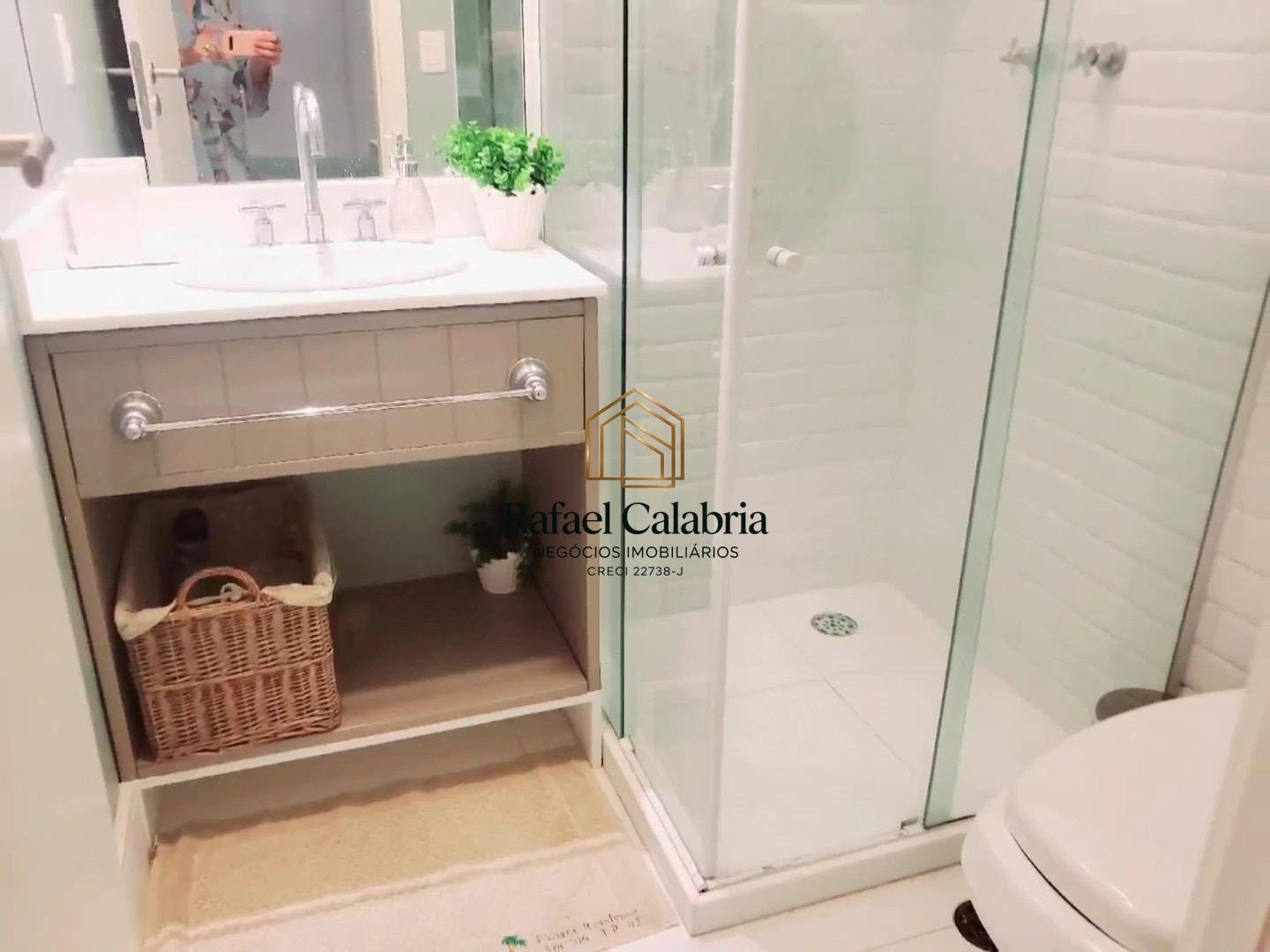 Apartamento à venda no Muro Alto, Recife (PE) — foto 7 de 14