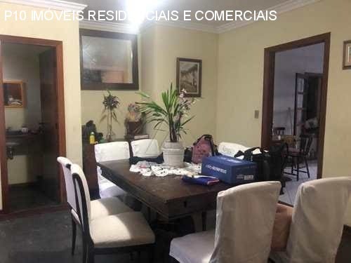 Foto 02
