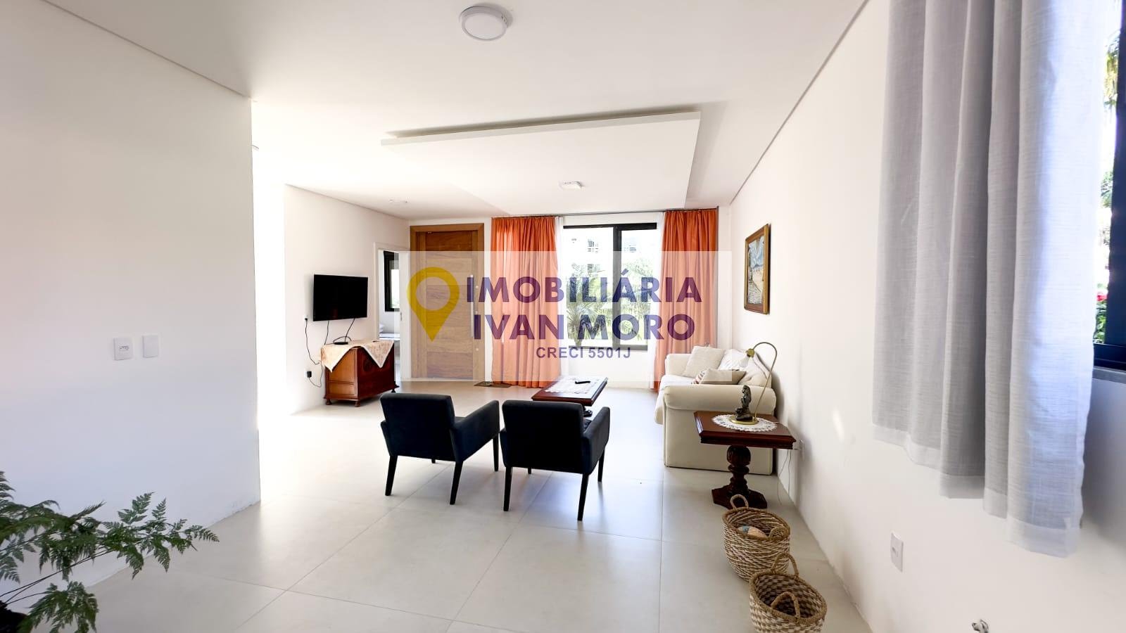 Casa à venda com 4 quartos, 4 suítes, 2 vagas e 288m² no Cachoeira do Bom Jesus, Florianópolis (SC) — foto 9 de 30