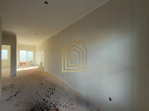 Casa à Venda no Madrid, Cascavel | 2 Dormitórios, 54m²