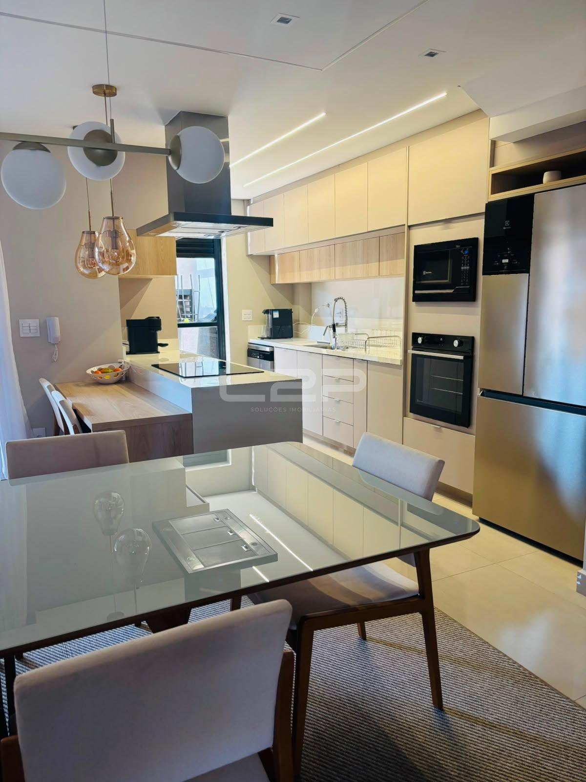 Casa à venda com 3 quartos, 3 banheiros, 2 vagas e 140m² no Medeiros, Jundiaí — foto principal