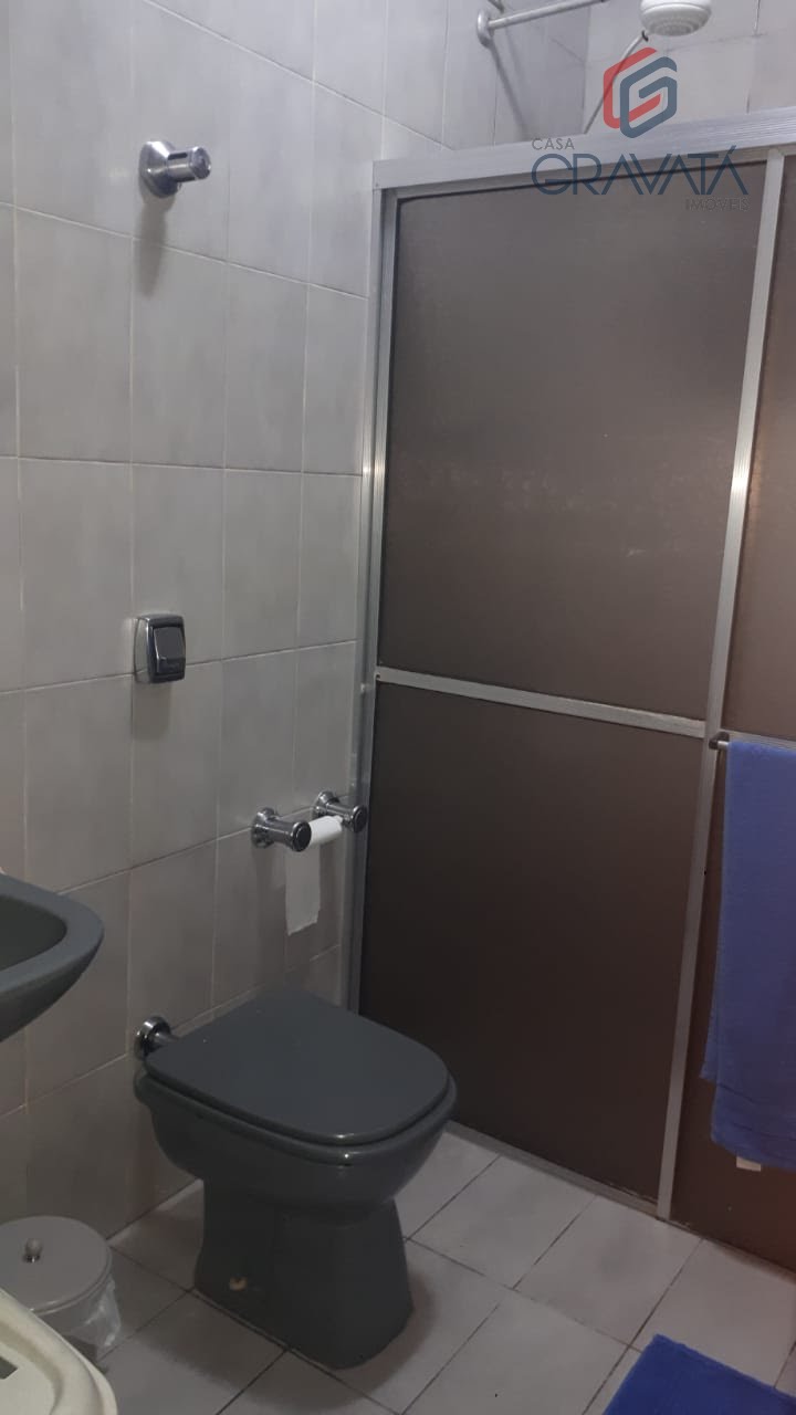 Casa à venda com 2 quartos, 2 banheiros, 4 vagas e 140m² no Jardim do Estádio, Santo André (SP) — foto 13 de 16