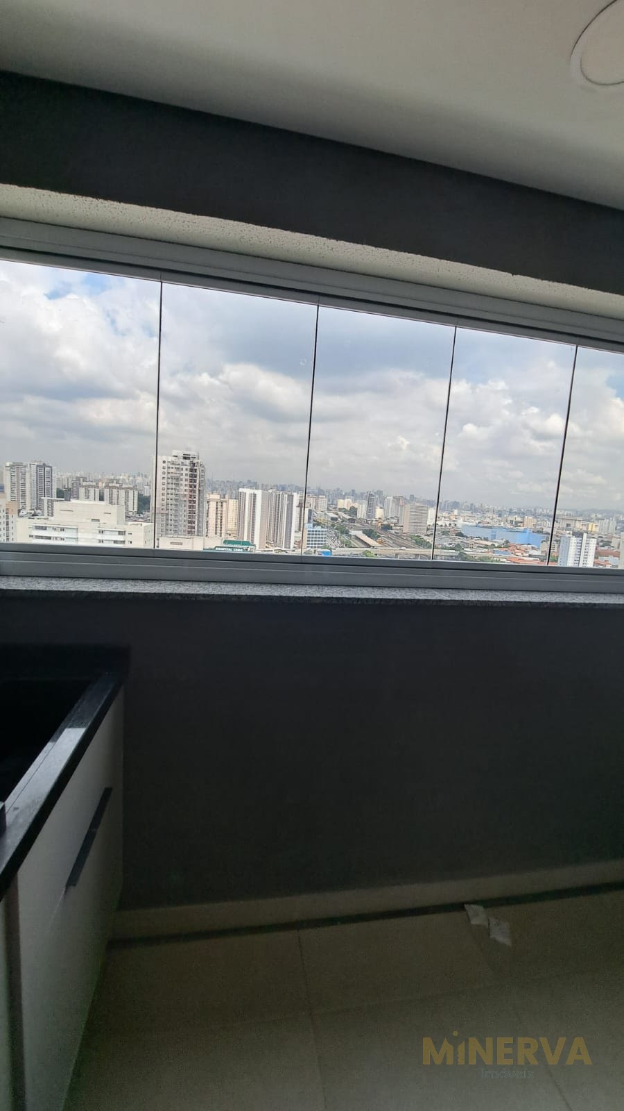 Studio à venda com 1 quarto, 1 banheiro e 24m² no Belenzinho, São Paulo (SP) — foto 12 de 24