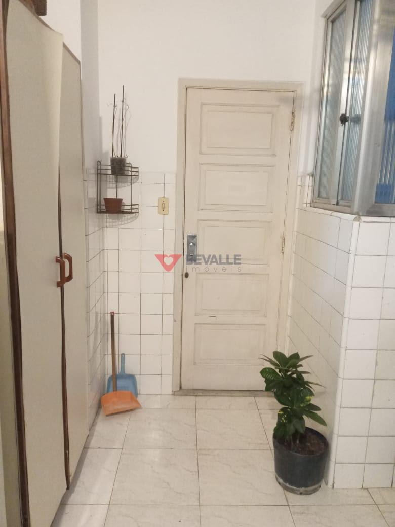 Apartamento à venda com 3 quartos, 1 suíte e 136m² no Copacabana, Rio de Janeiro (RJ) — foto 7 de 30