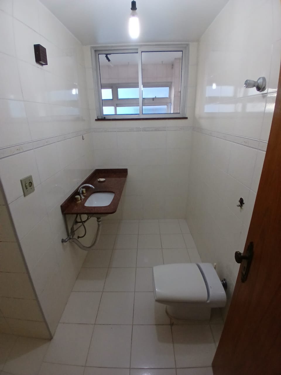 Apartamento à venda com 2 quartos, 2 banheiros e 85m² no Lapa, São Paulo (SP) — foto 13 de 17