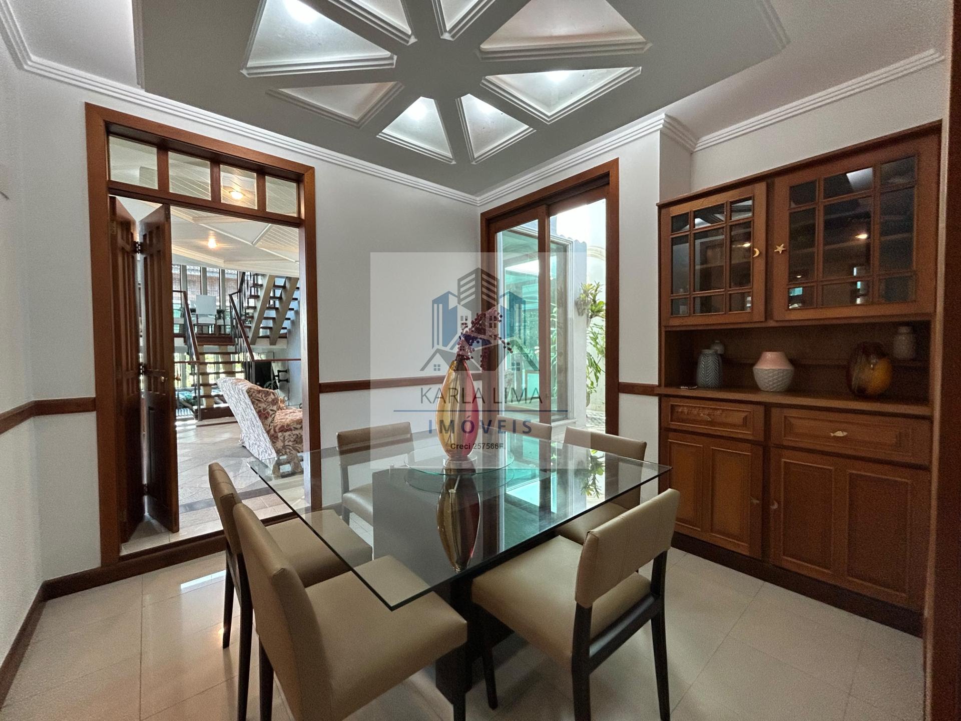 Casa à venda com 5 quartos, 5 suítes, 4 vagas e 500m² no Vista Linda, Bertioga (SP) — foto 8 de 30