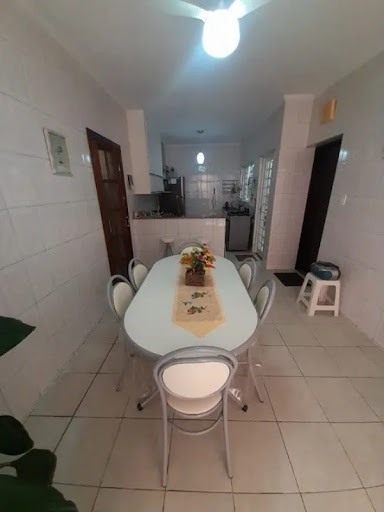 Foto 04