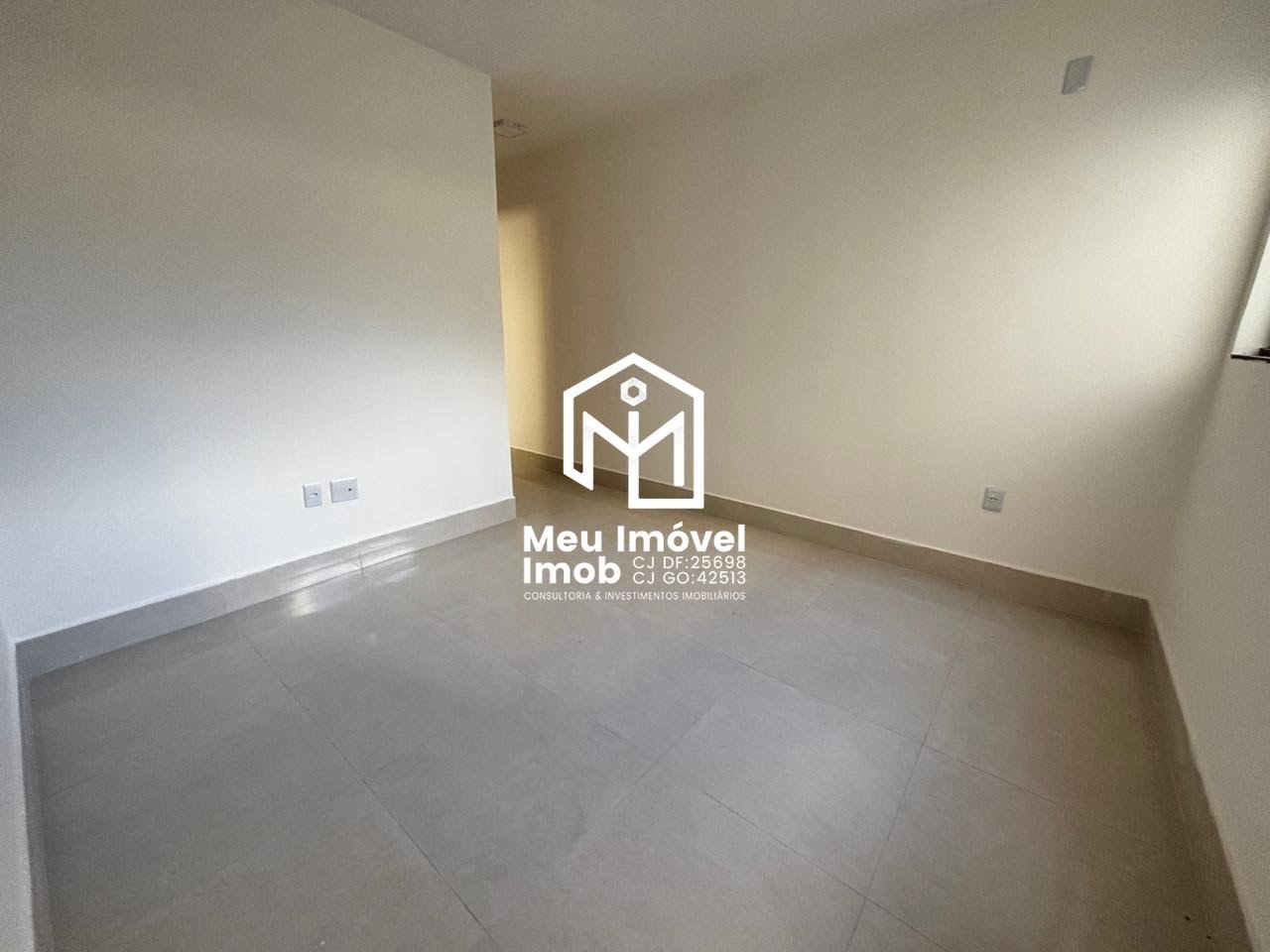 Apartamento, 2 quartos, 57 m² - Foto 16