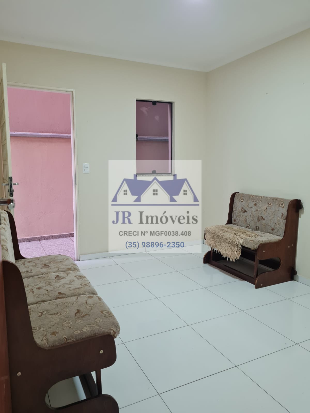 Comercial para alugar com 1 banheiro e 100m² no Centro, Piranguinho (MG) — foto 2 de 30