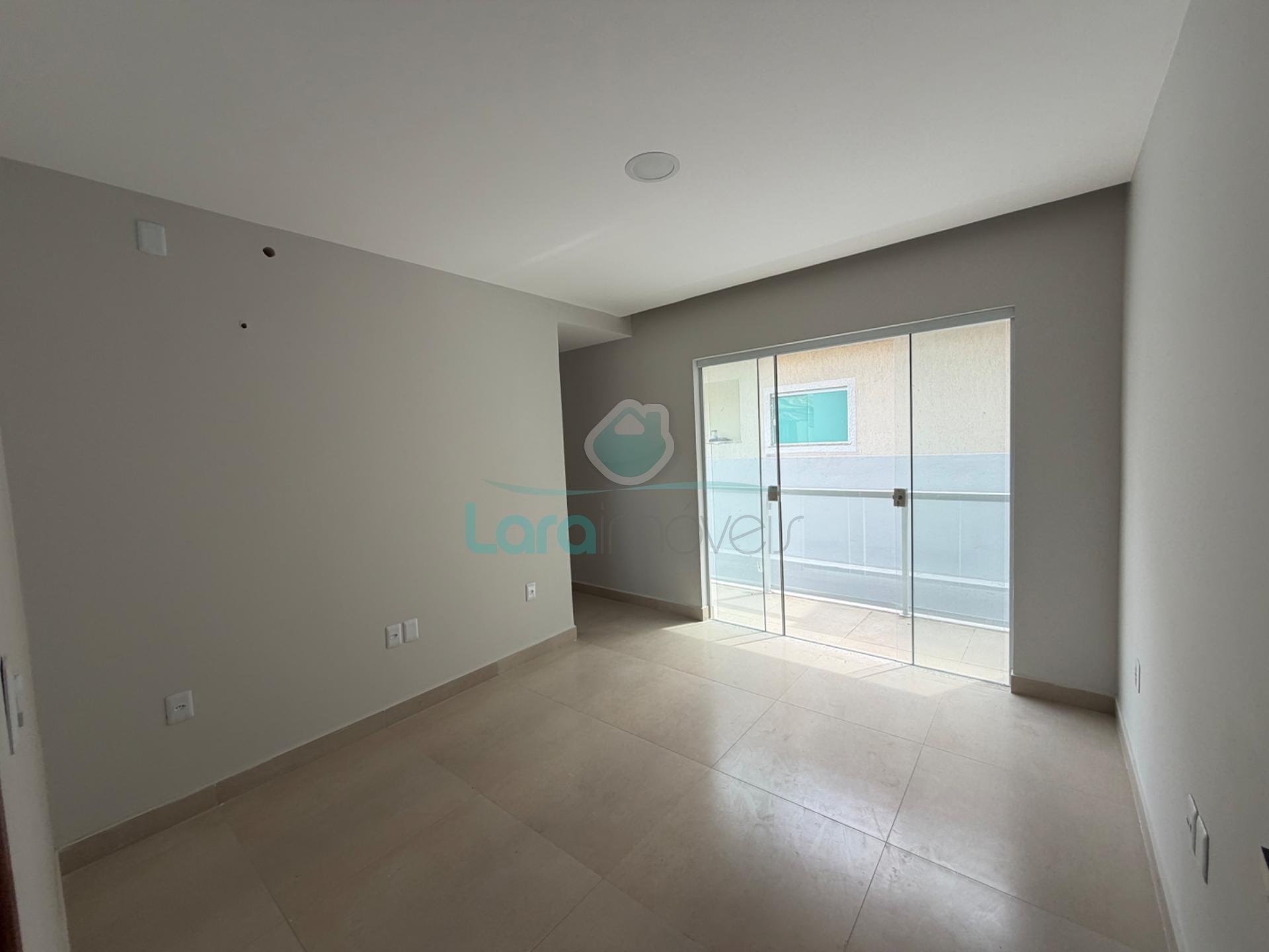 Apartamento à venda com 2 quartos, 1 suíte, 1 vaga e 65m² no Jardim Mariléa, Rio das Ostras (RJ) — foto 16 de 22