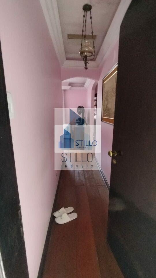 Casa à venda com 3 quartos, 1 suíte, 4 vagas e 250m² no Chácara Belenzinho, São Paulo (SP) — foto 18 de 24