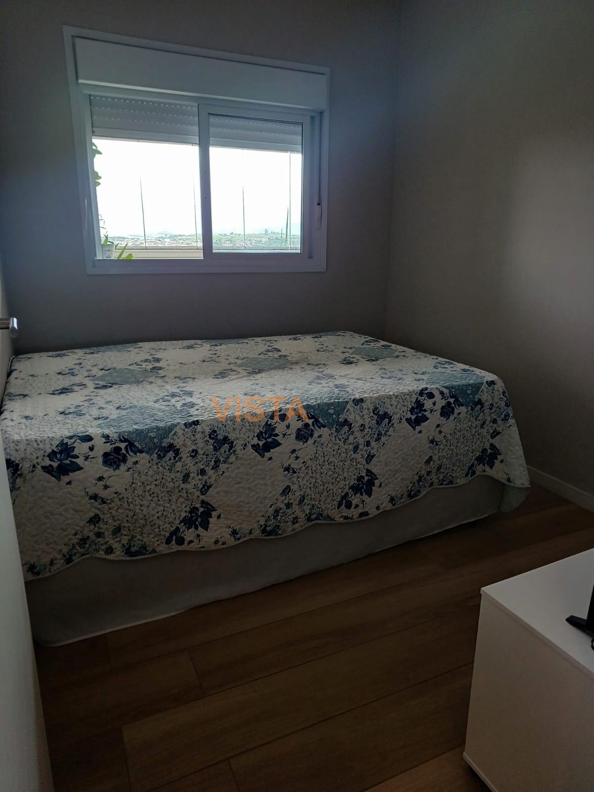 Apartamento à venda com 3 quartos, 1 suíte, 2 vagas e 95m² no Perpétuo Socorro, São João da Boa Vista (SP) — foto 7 de 20