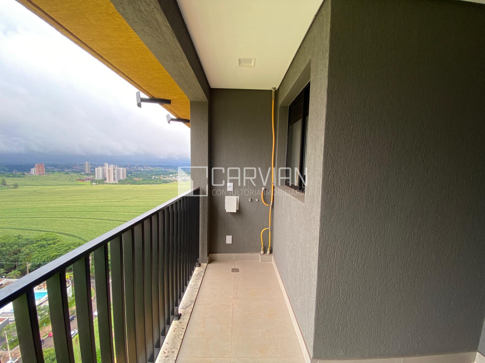 Apartamento à venda com 3 quartos, 1 suíte, 2 vagas e 78m² no Condomínio Guaporé, Ribeirão Preto (SP) — foto 6 de 30