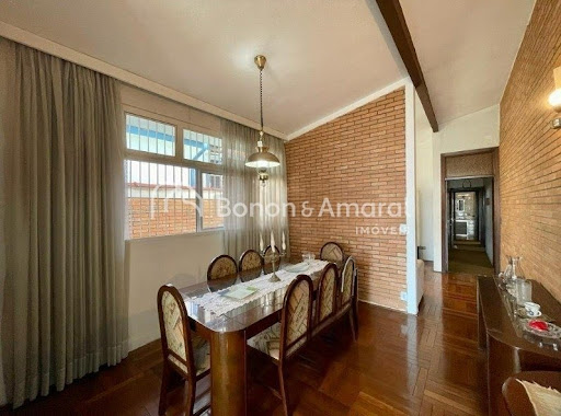 Casa, 3 quartos, 255 m² - Foto 8