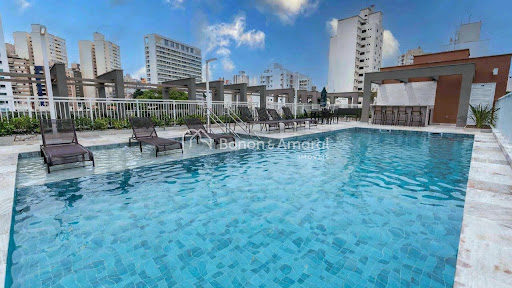 Apartamento, 1 quarto, 46 m² - Foto 22