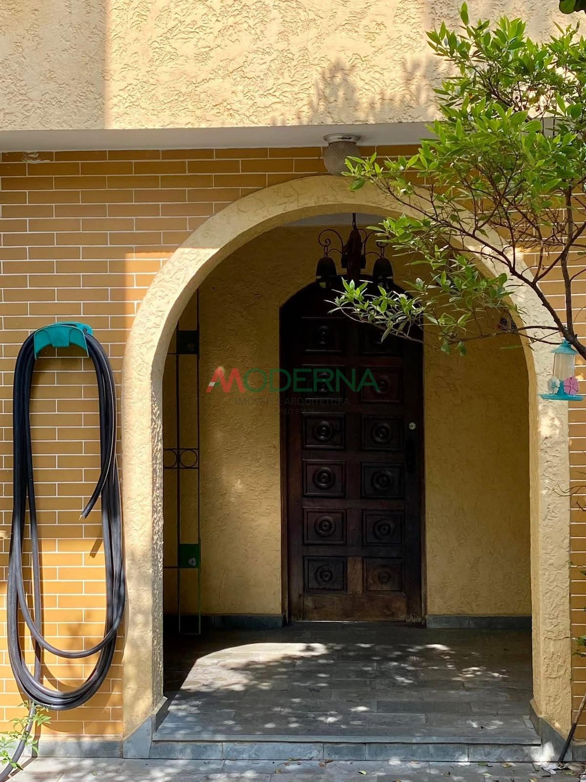 Casa à venda com 5 quartos, 2 suítes e 140m² no Taboão, São Bernardo do Campo (SP) — foto 15 de 22